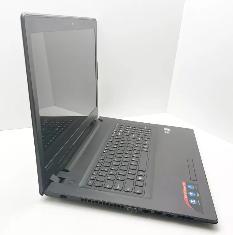 LAPTOP LENOVO IDEAPAD 300-17ISK I5