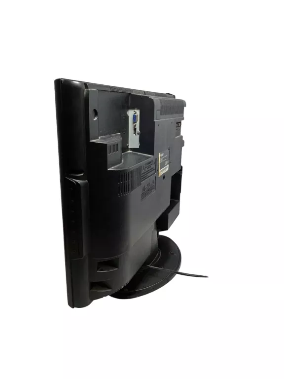 TELEWIZOR FUNAI LT6-M22BB