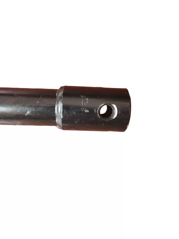 WIERTNICA LUMAG EB-520G + 1 WIERTŁO
