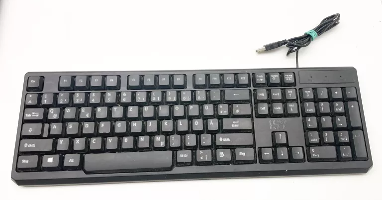 LAPTOP LENOVO IDEAPAD 300-17ISK I5
