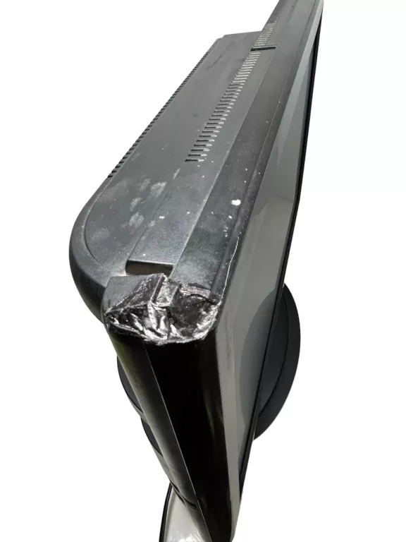TELEWIZOR FUNAI LT6-M22BB