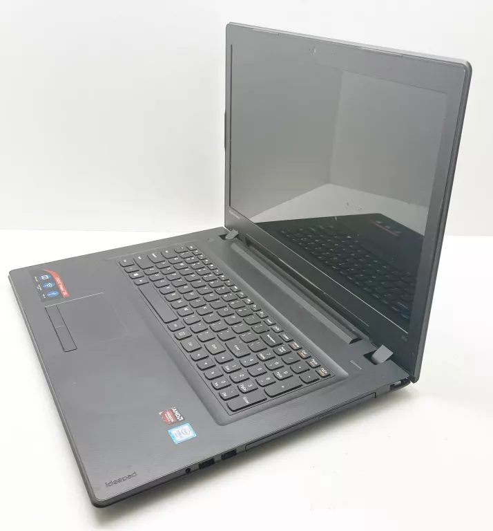 LAPTOP LENOVO IDEAPAD 300-17ISK I5