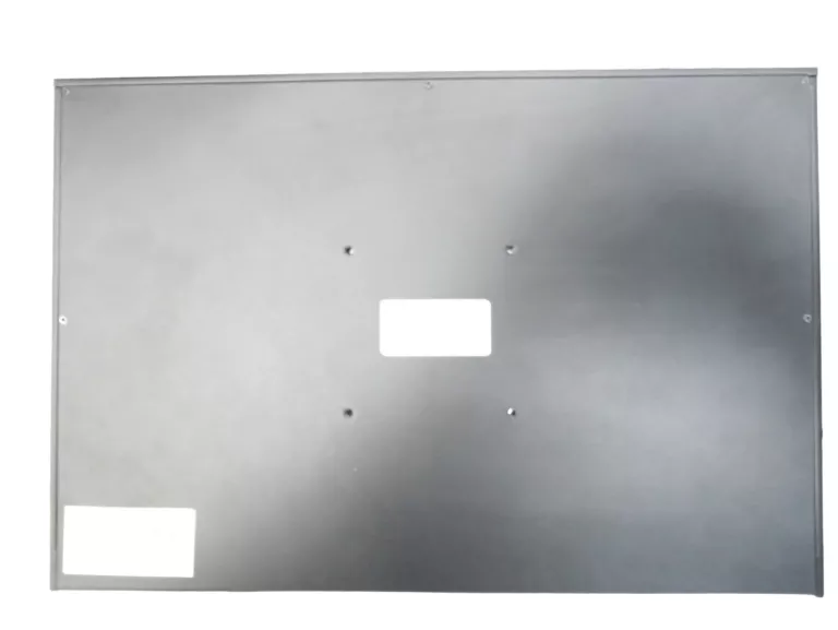 MONITOR PRZENOŚNY GAMINGOWY 2K M160H01 16'' +PUD