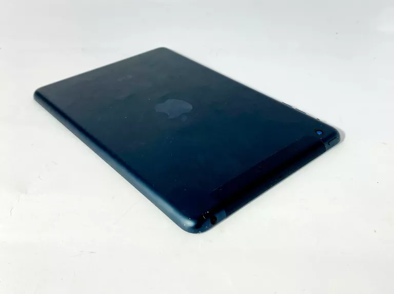 TABLET IPAD MINI 16 GB MD540FD/A (NA CZĘŚCI)
