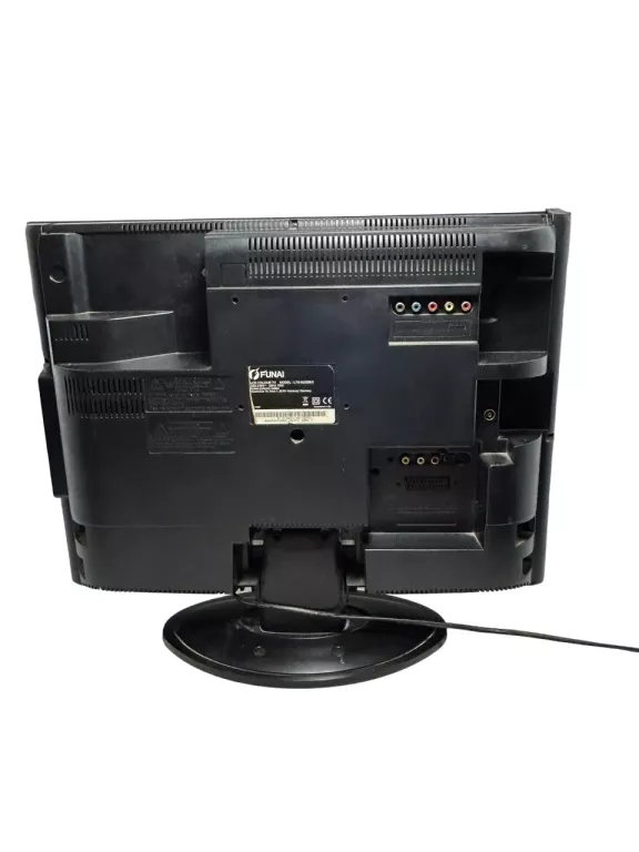 TELEWIZOR FUNAI LT6-M22BB