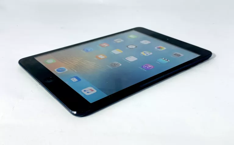 TABLET IPAD MINI 16 GB MD540FD/A (NA CZĘŚCI)