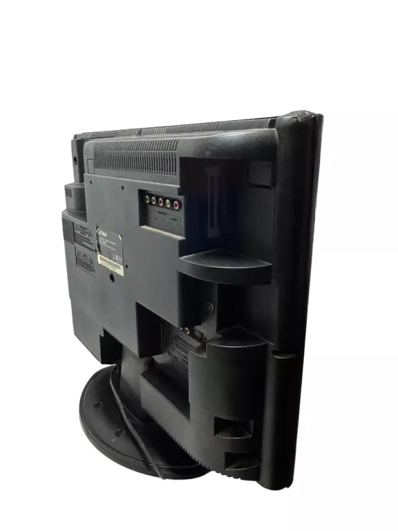 TELEWIZOR FUNAI LT6-M22BB