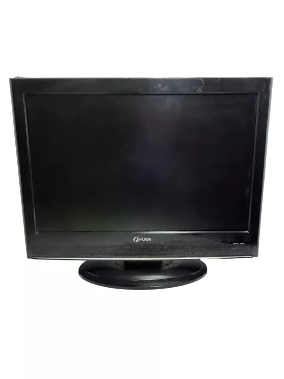 TELEWIZOR FUNAI LT6-M22BB