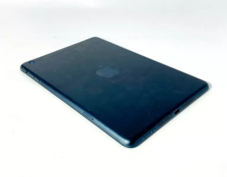 TABLET IPAD MINI 16 GB MD540FD/A (NA CZĘŚCI)