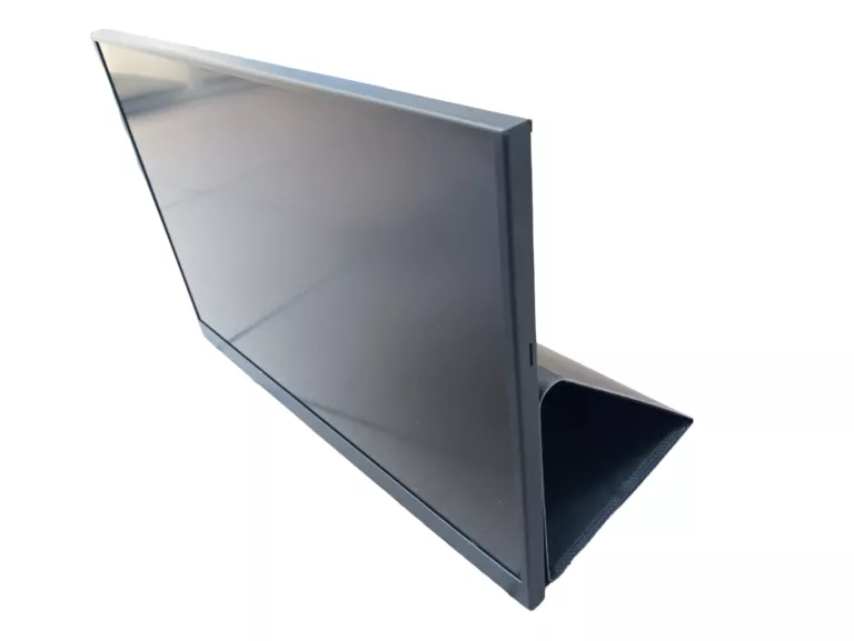 MONITOR PRZENOŚNY GAMINGOWY 2K M160H01 16'' +PUD