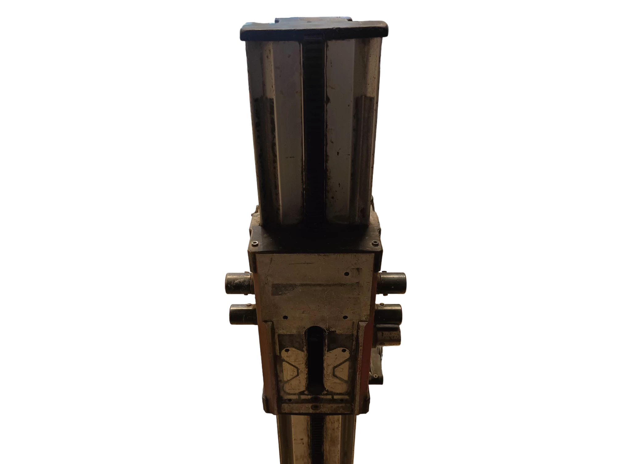 sd