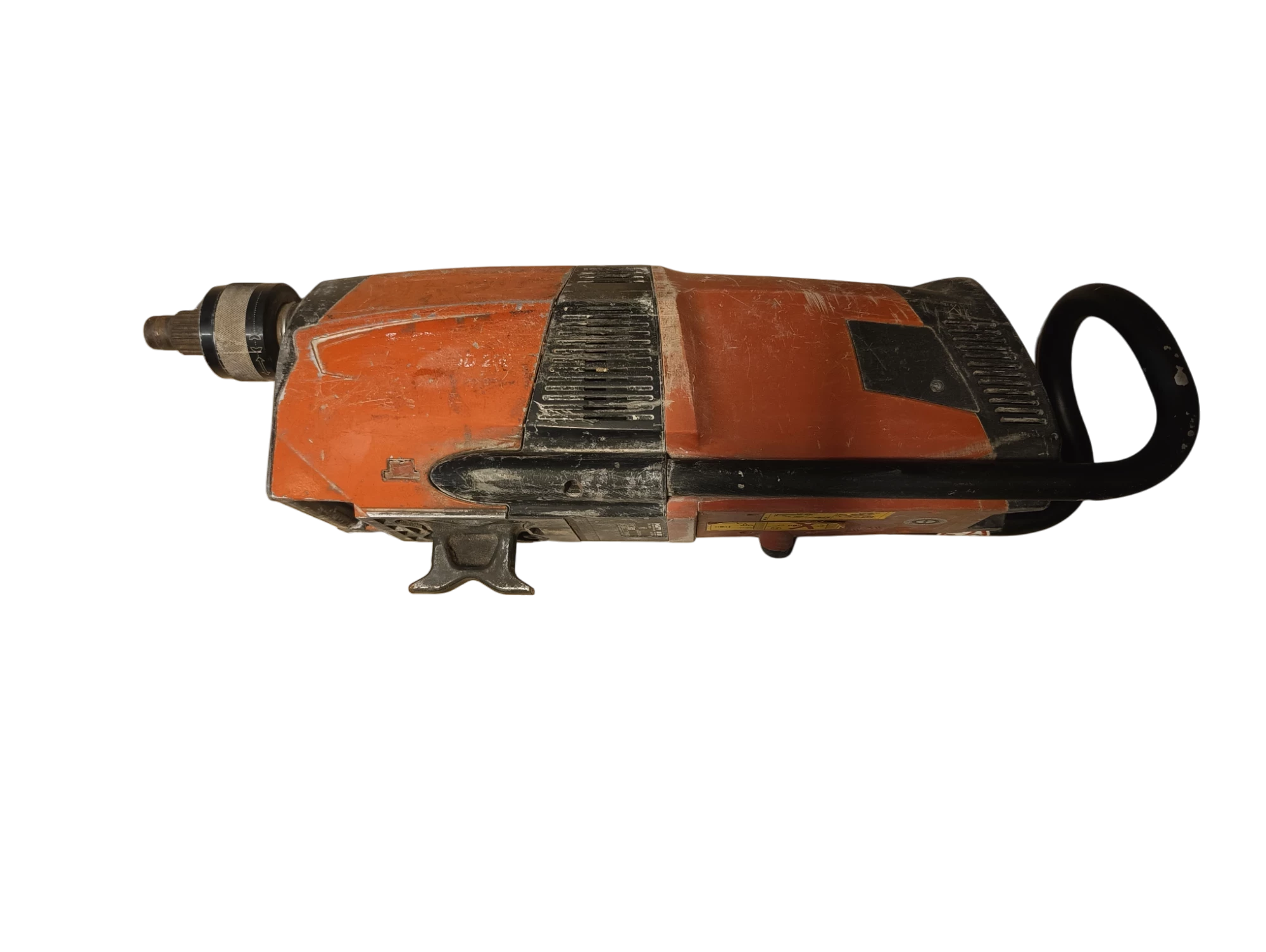 sd