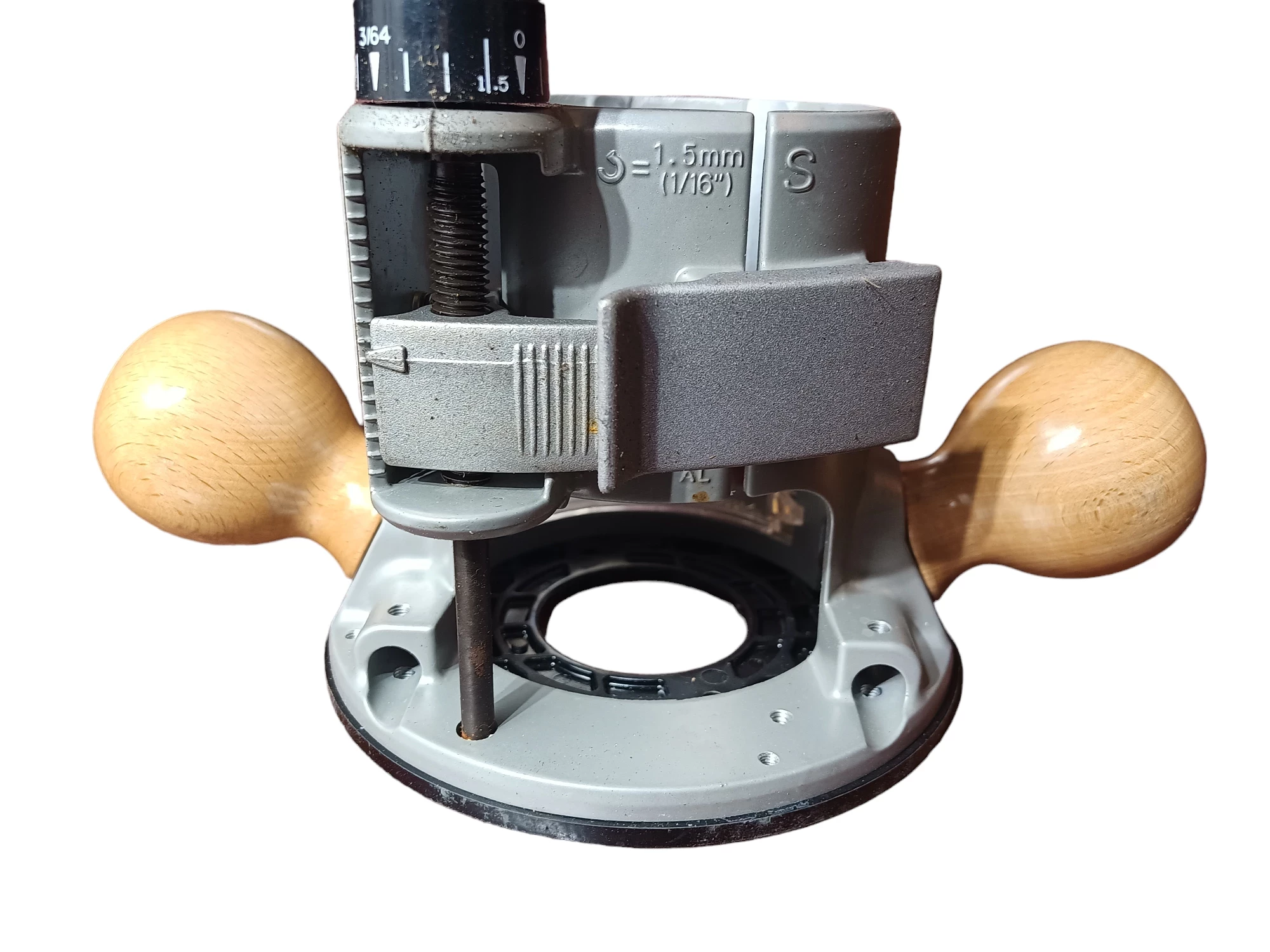 frezarka-bosch-gmf-1400-ce-kod-producenta-0601617802