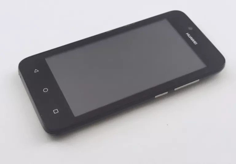 TELEFON ASCEND Y560-L02 NA CZĘŚCI