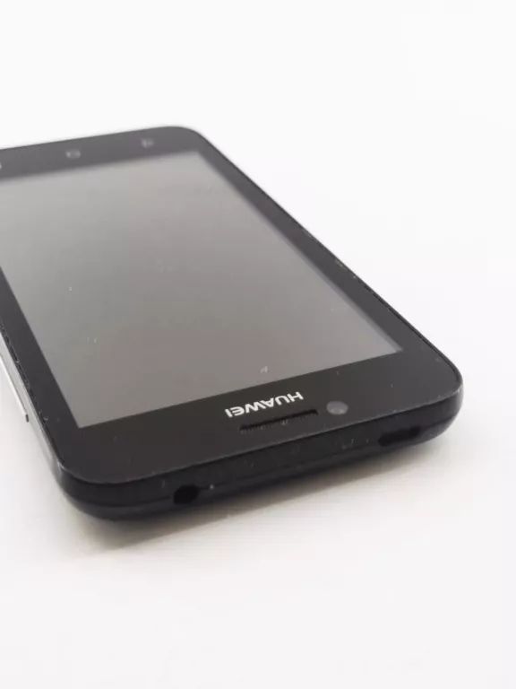 TELEFON ASCEND Y560-L02 NA CZĘŚCI