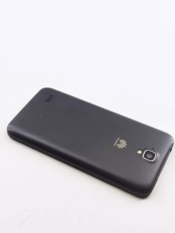TELEFON ASCEND Y560-L02 NA CZĘŚCI