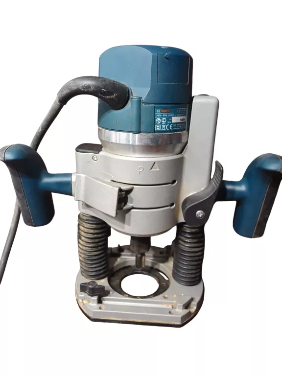 frezarka-bosch-gmf-1400-ce-rodzaj-frezarki-gornowrzecionowa