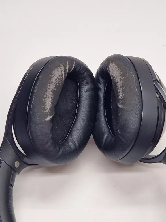 SŁUCHAWKI NAUSZNE SONY MDR-1000X