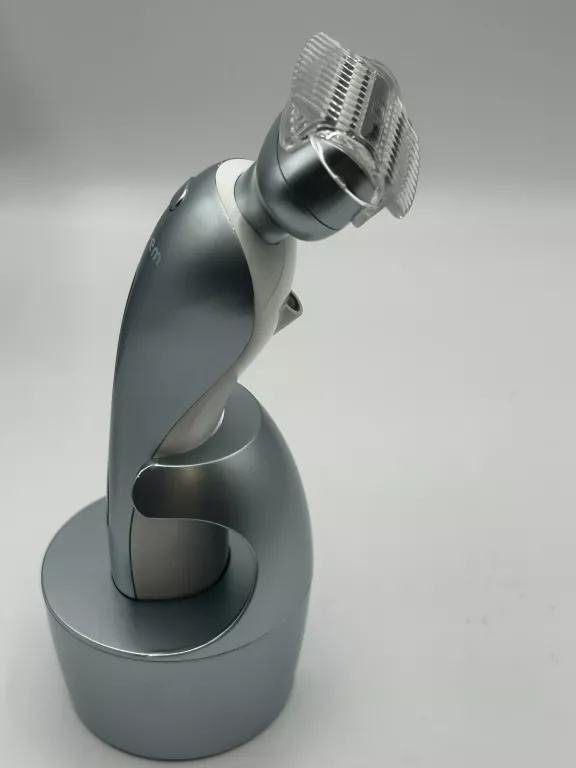 DEPILATOR AKUNBEM WOMAN ELECTRIC SHAVER OKAZJA!