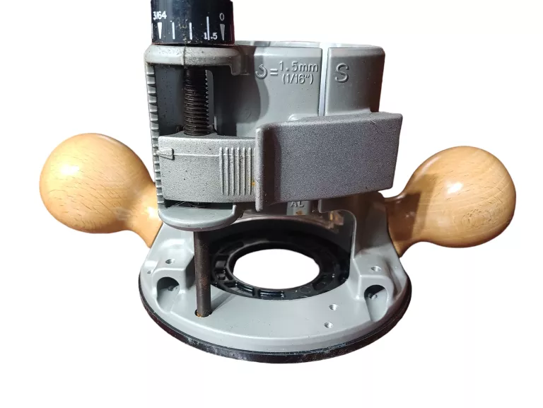 frezarka-bosch-gmf-1400-ce-kod-producenta-0601617802