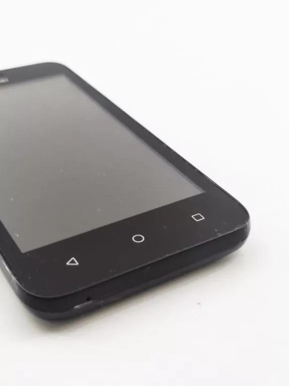 TELEFON ASCEND Y560-L02 NA CZĘŚCI