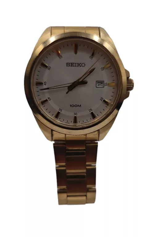 ZEGAREK SEIKO GN42-00H0