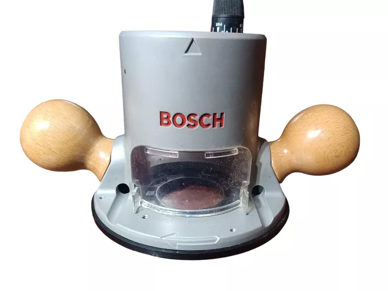 frezarka-bosch-gmf-1400-ce-ean-gtin-3165140469517