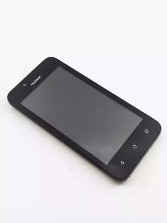 TELEFON ASCEND Y560-L02 NA CZĘŚCI