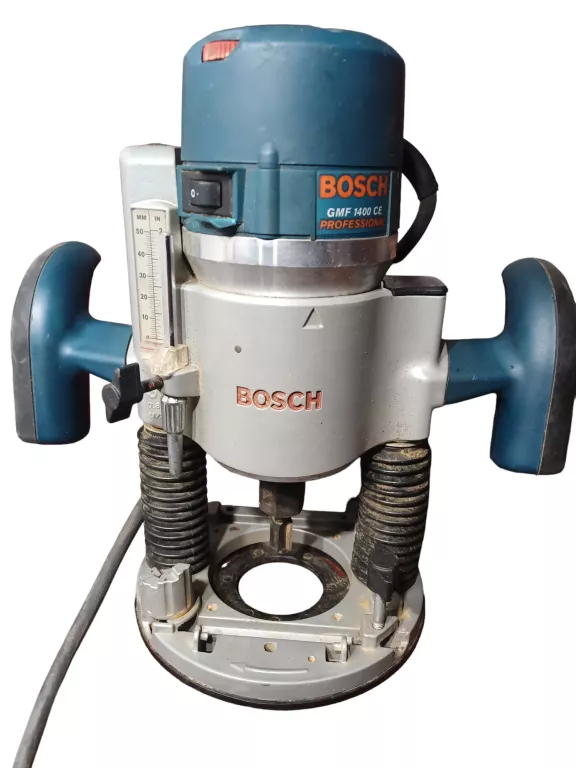 frezarka-bosch-gmf-1400-ce-stan-uzywany