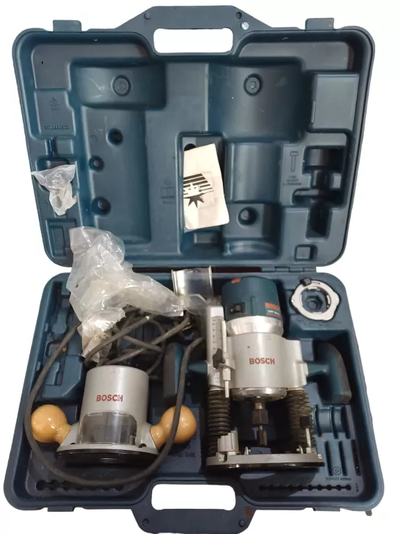 frezarka-bosch-gmf-1400-ce-daszynskiego-75-b-zgorzelec-sc