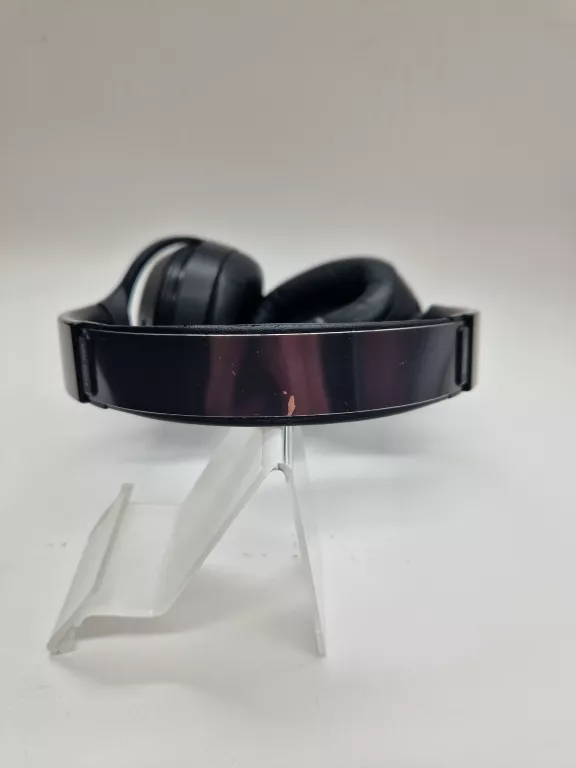 SŁUCHAWKI NAUSZNE SONY MDR-1000X
