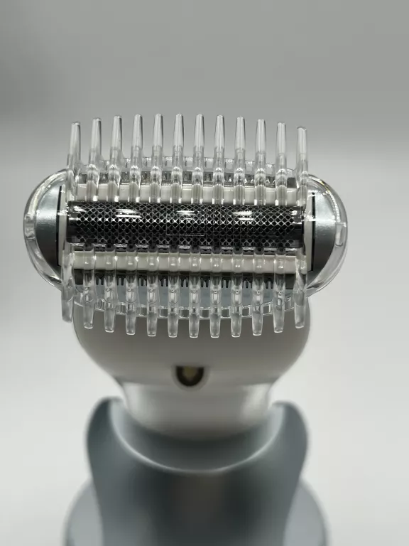 DEPILATOR AKUNBEM WOMAN ELECTRIC SHAVER OKAZJA!