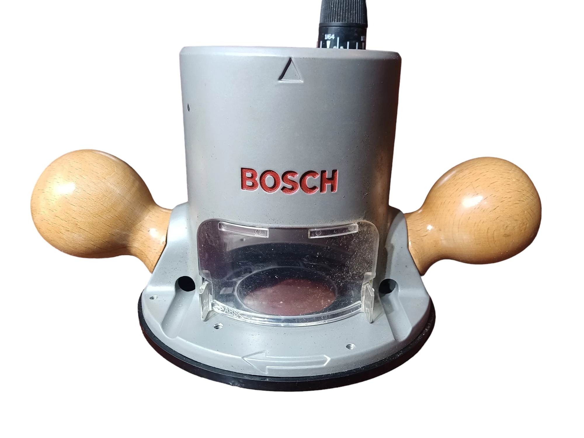 frezarka-bosch-gmf-1400-ce-ean-gtin-3165140469517