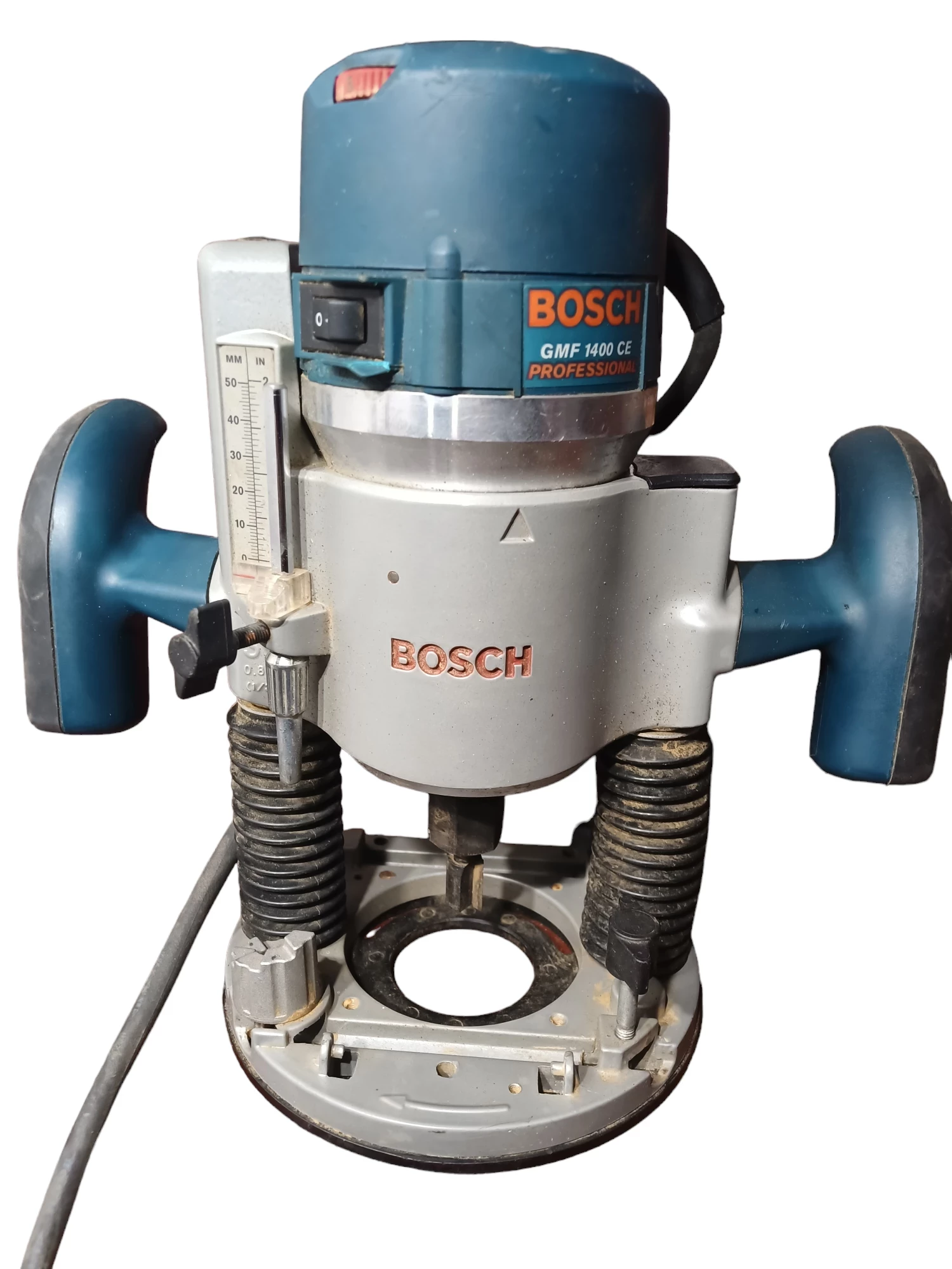 frezarka-bosch-gmf-1400-ce-stan-uzywany