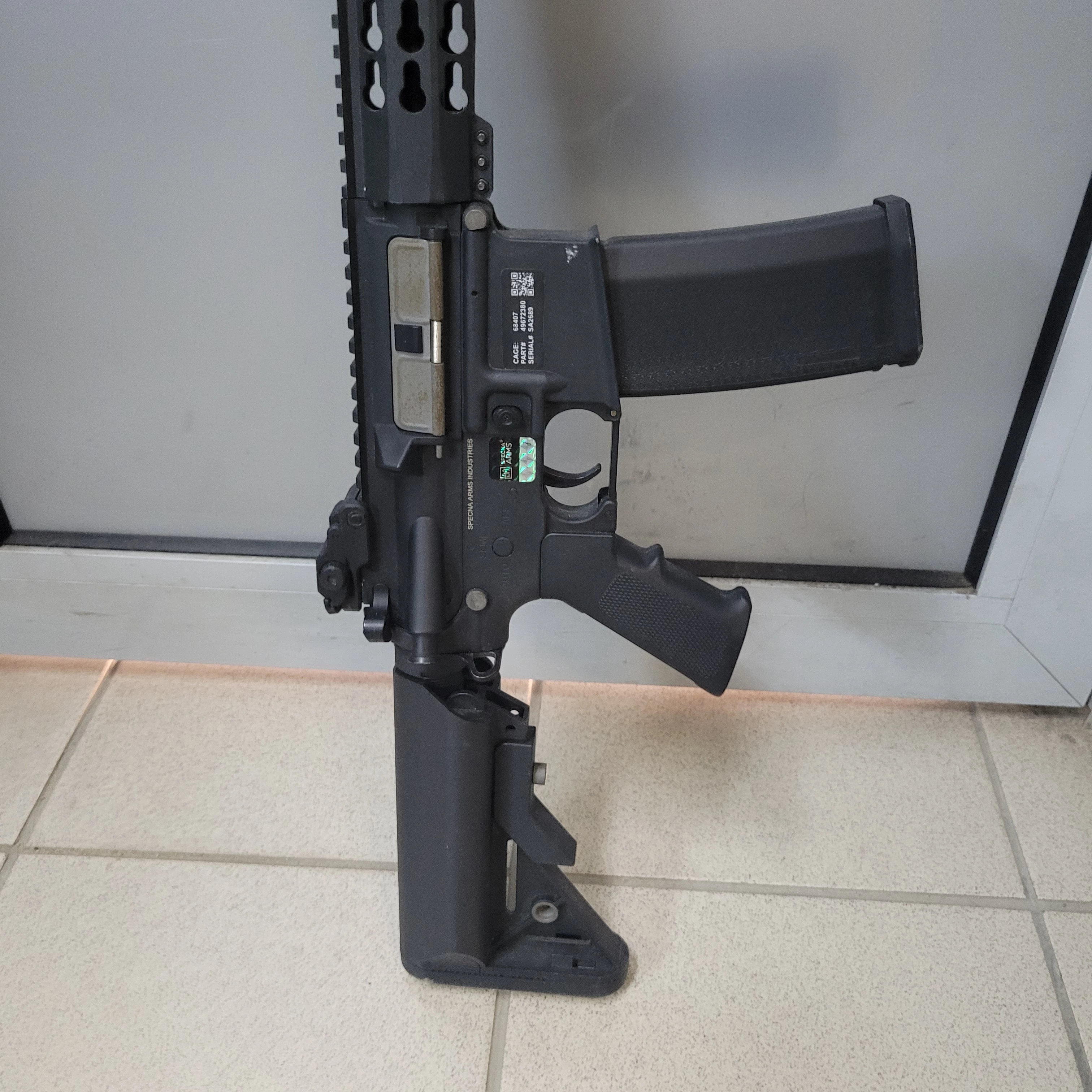 karabinek-szturmowy-asg-specna-arms-kod-producenta-spe-01-034211