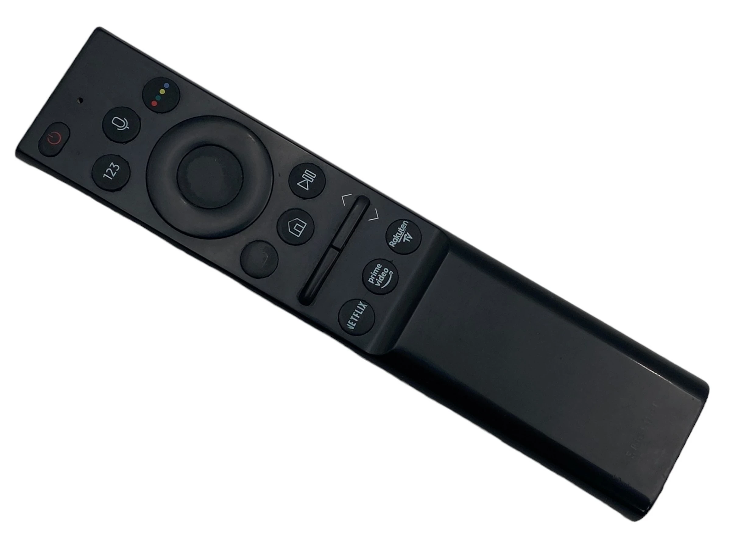 telewizor-samsung-ue70au8072-70-led-4k-smart-tv-typ-telewizora-led