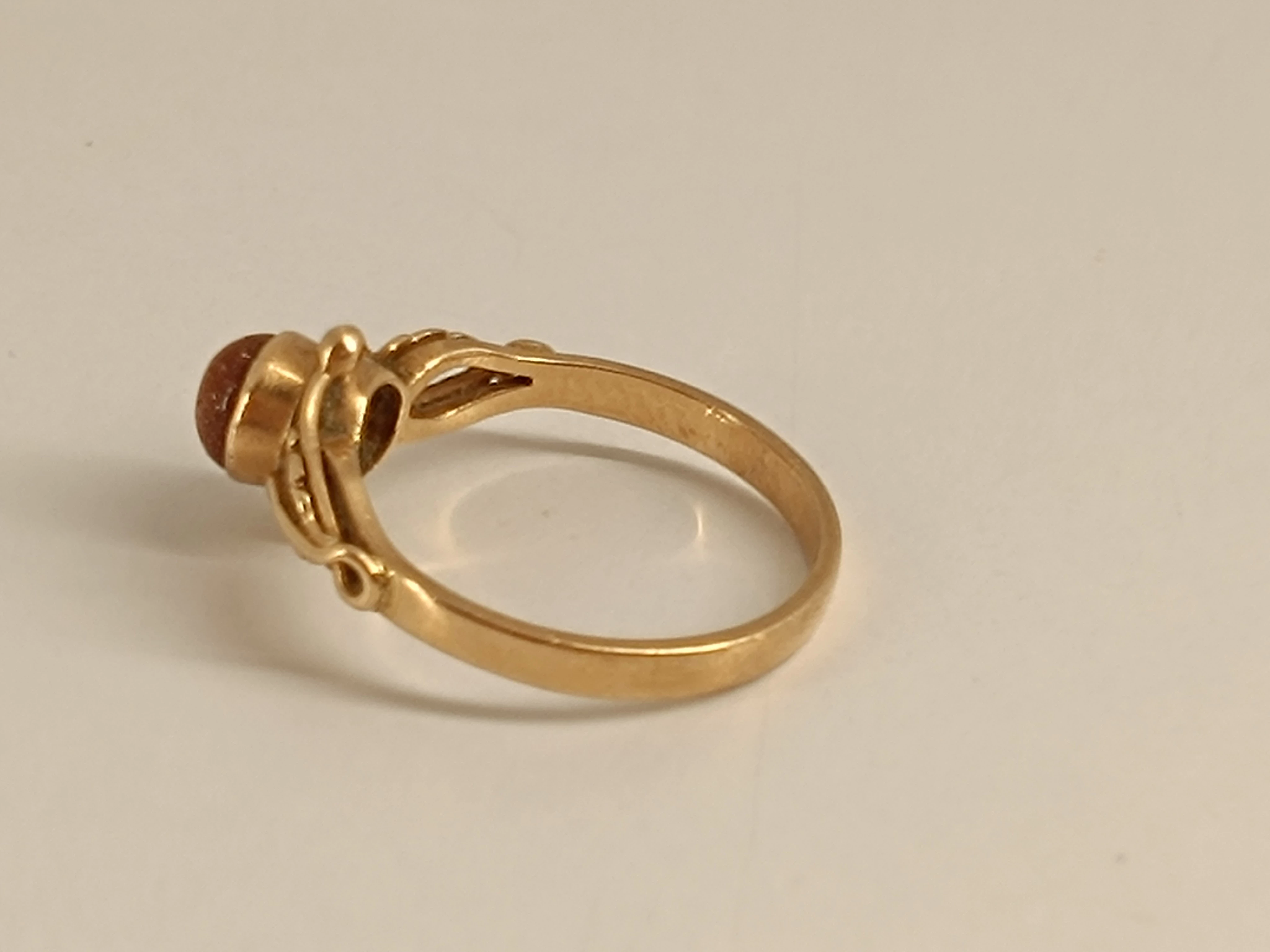 zloty-pierscionek-proba-585-ean-gtin-5905868206623