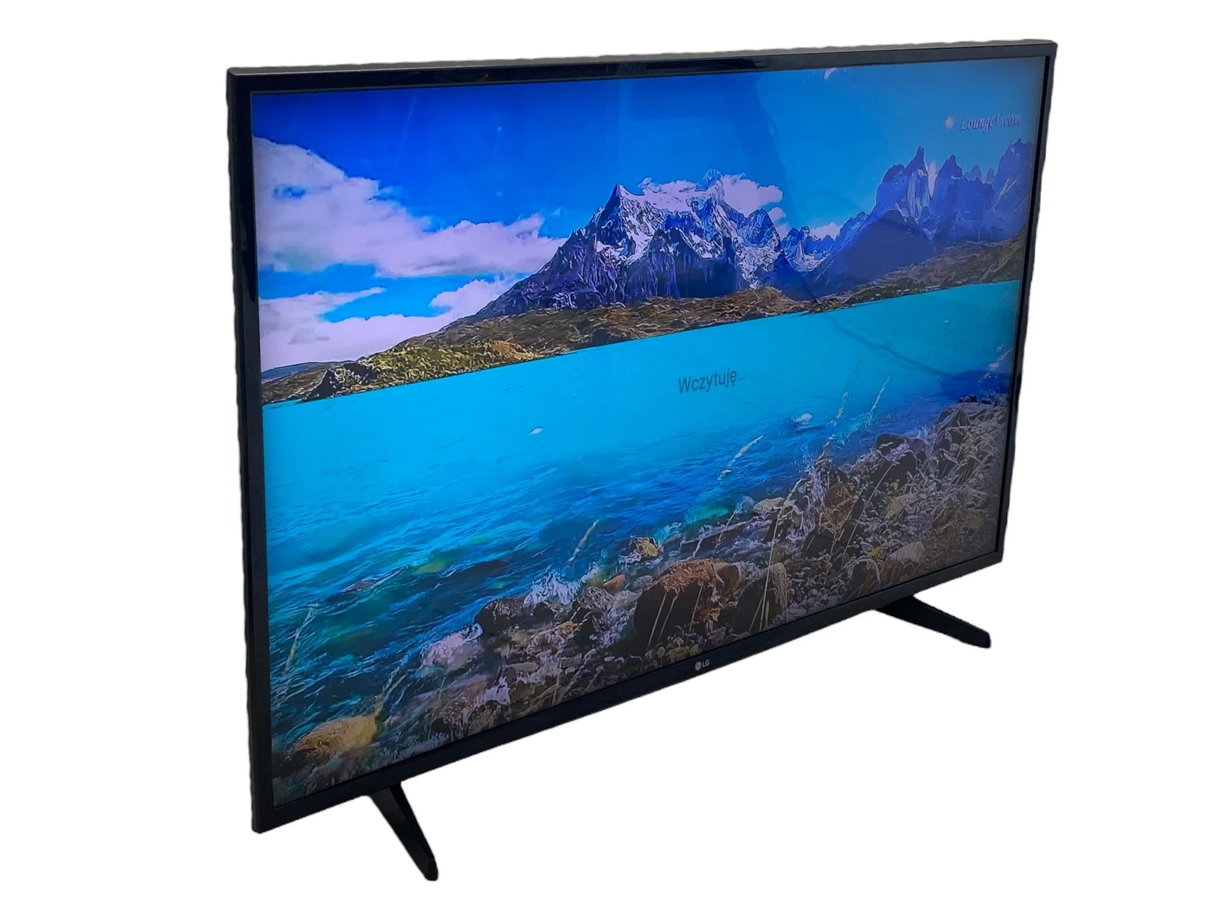 telewizor-lg-49lh570v-smart-full-hd-wifi-49-cali-marka-lg