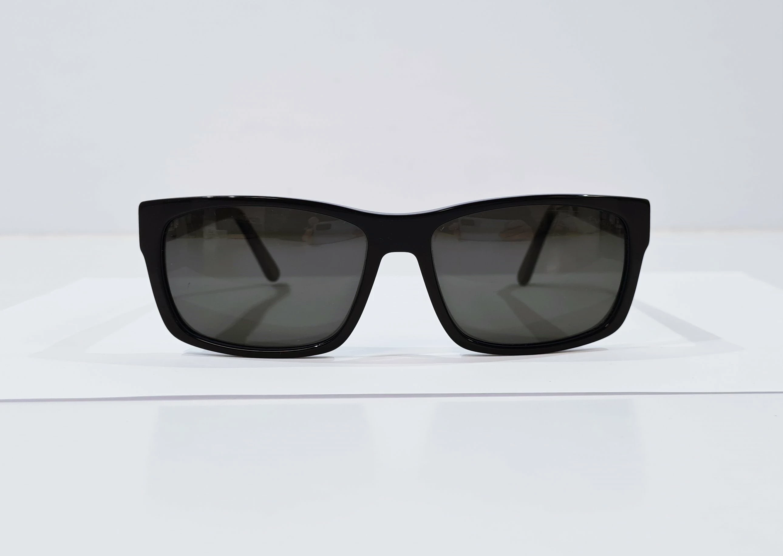 okulary-przeciwsloneczne-vasco-s187-c6-meander-2a-warszawa