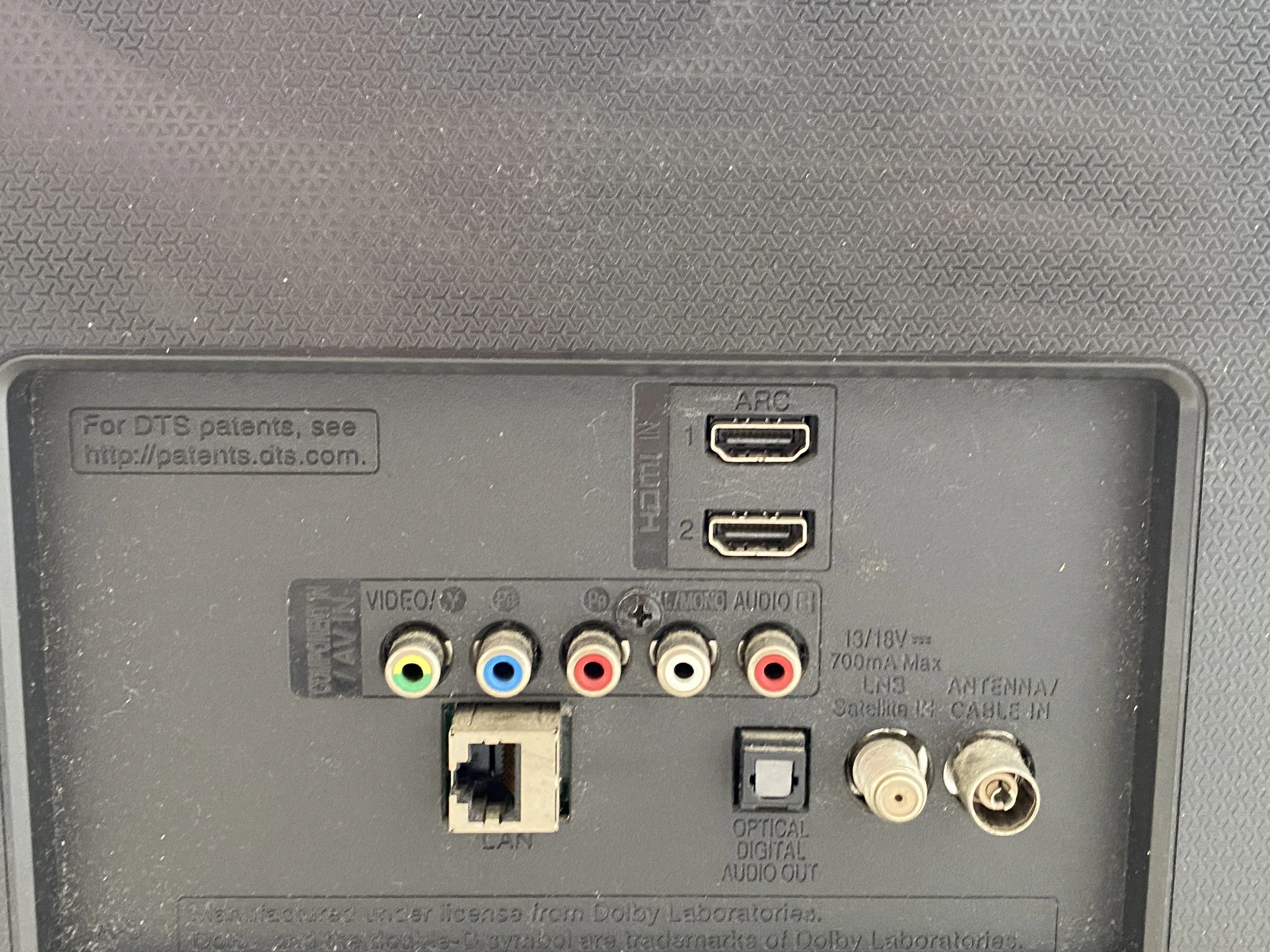 telewizor-lg-49lh570v-smart-full-hd-wifi-49-cali-format-hd-full-hd