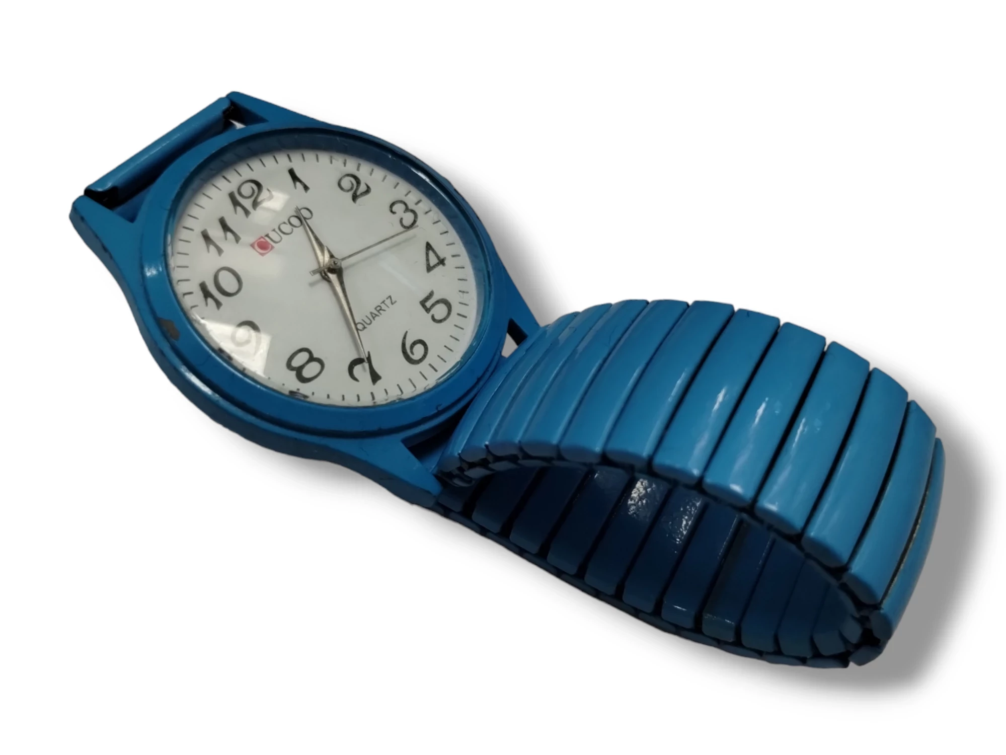 zegarek-damski-cuccoo-niebieski-rodzaj-129220-1
