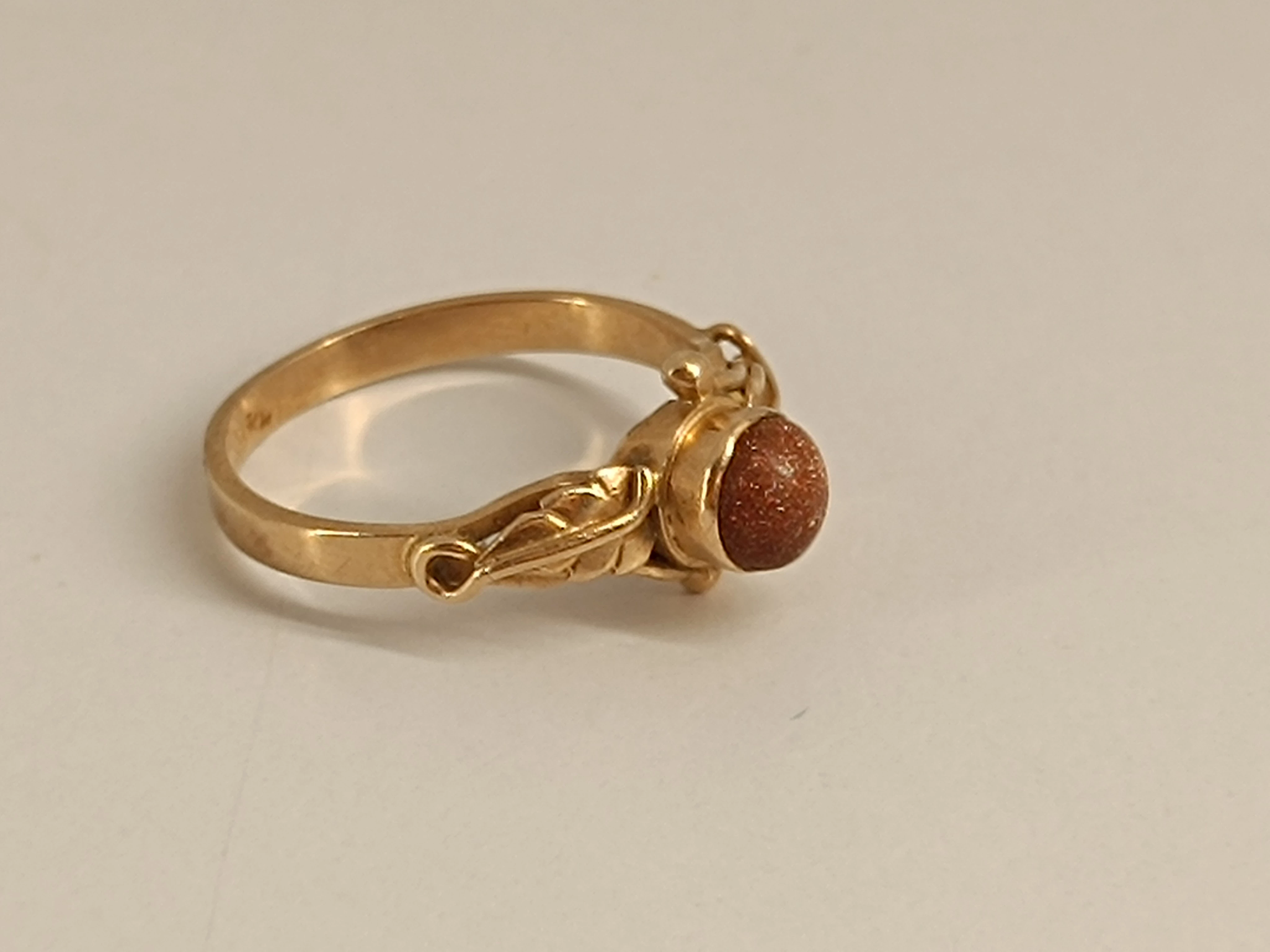 zloty-pierscionek-proba-585-grunwaldzka-12-sj-olsztyn