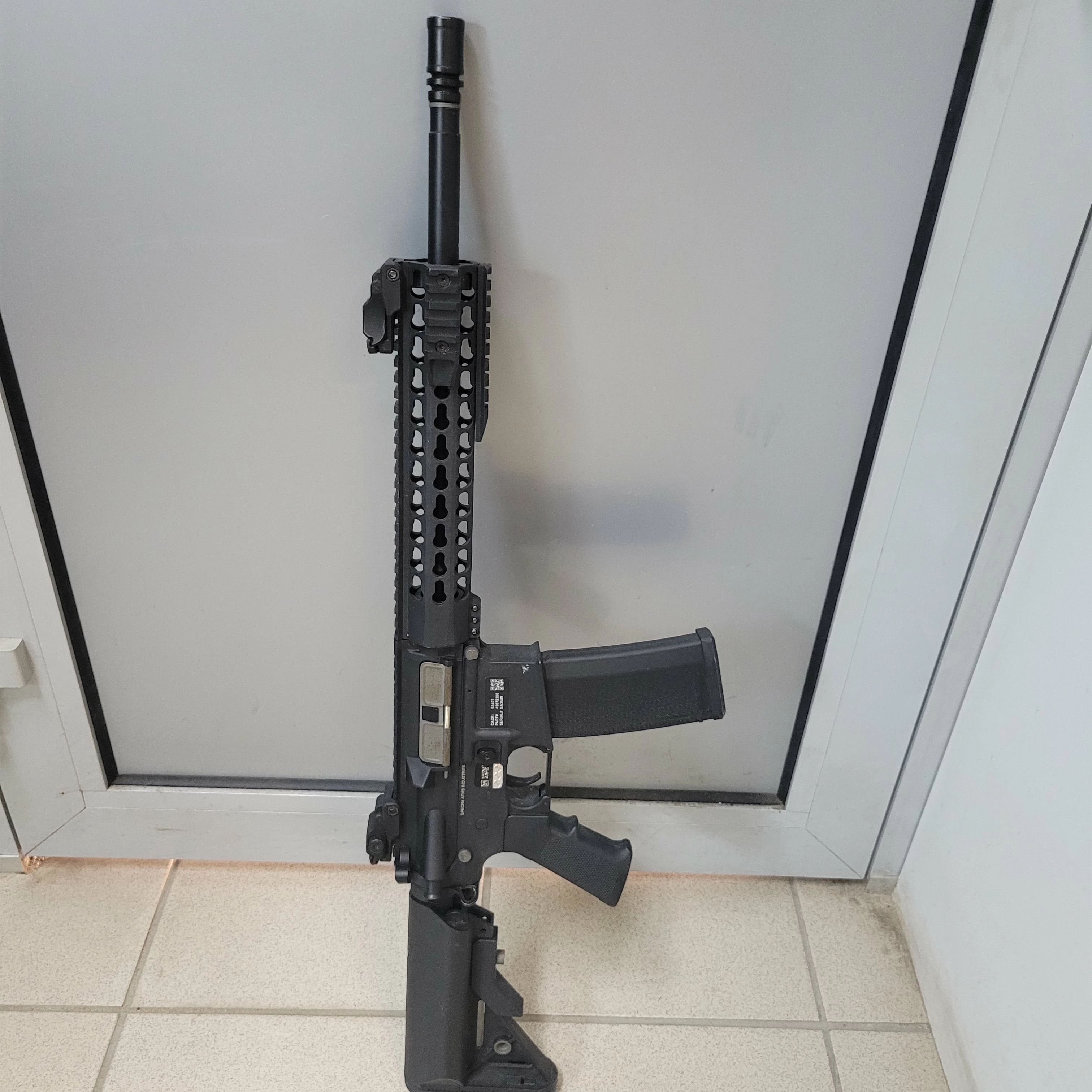 karabinek-szturmowy-asg-specna-arms-gdanska-1-rypin