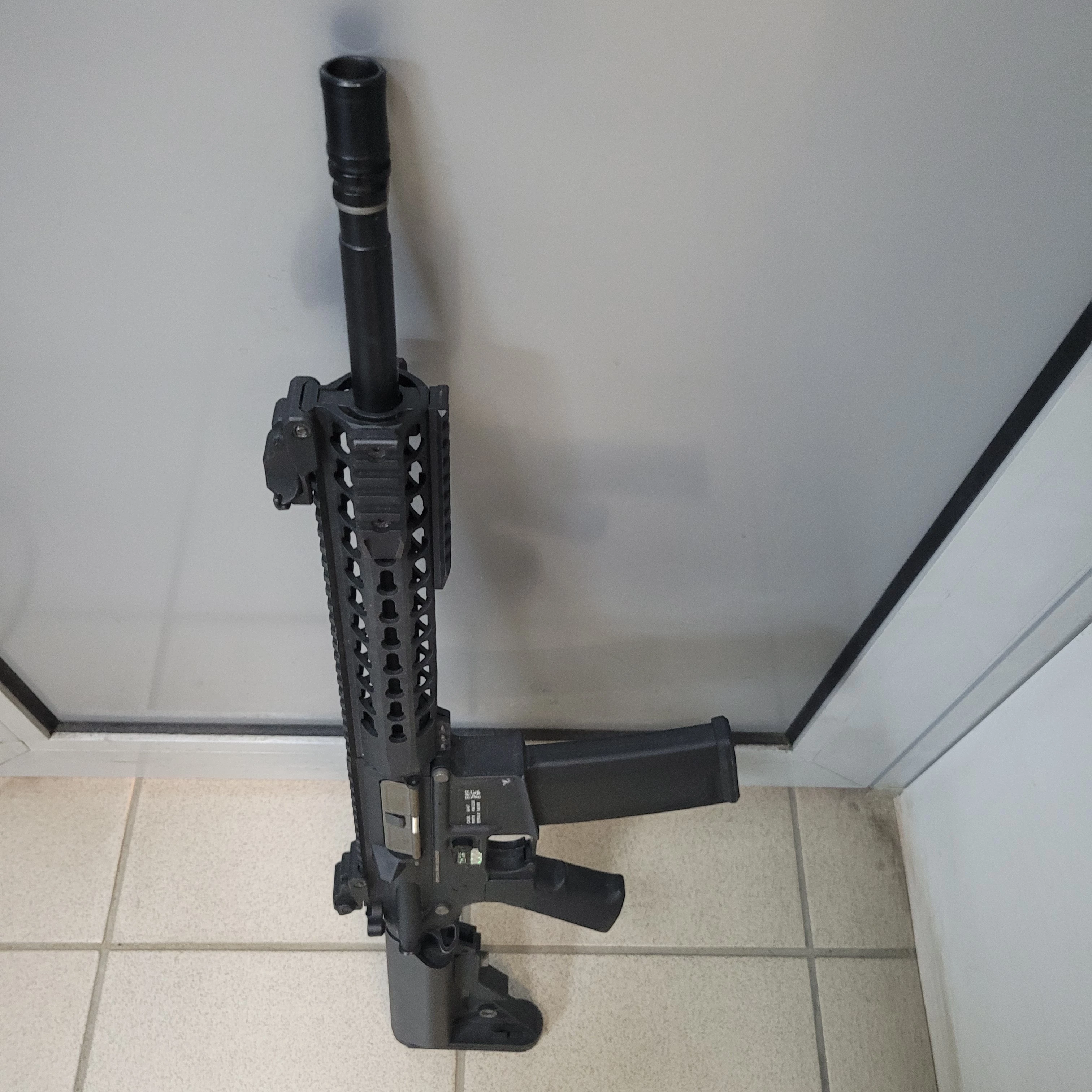 karabinek-szturmowy-asg-specna-arms-model-sa-f02-flex