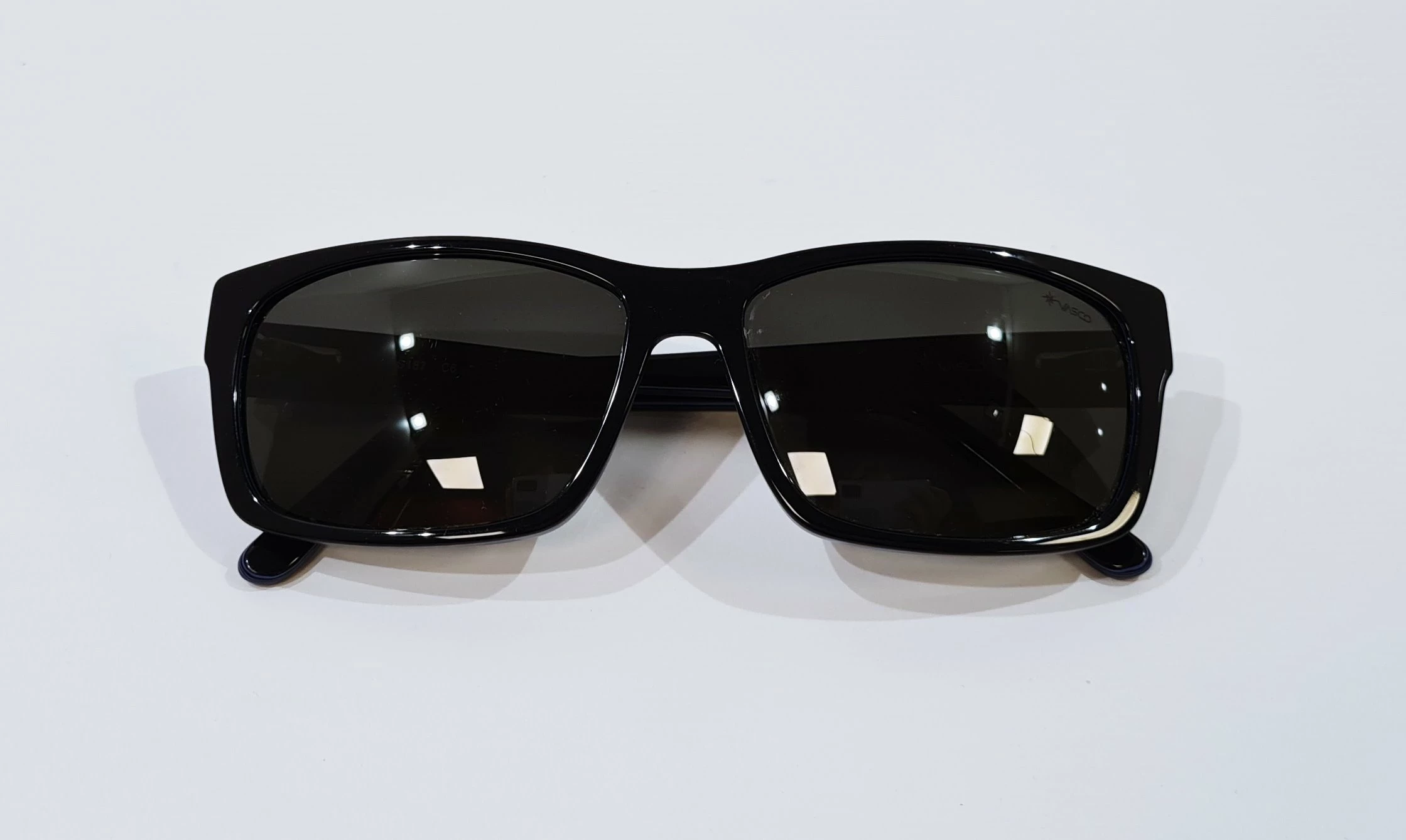 okulary-przeciwsloneczne-vasco-s187-c6-stan-11323-2