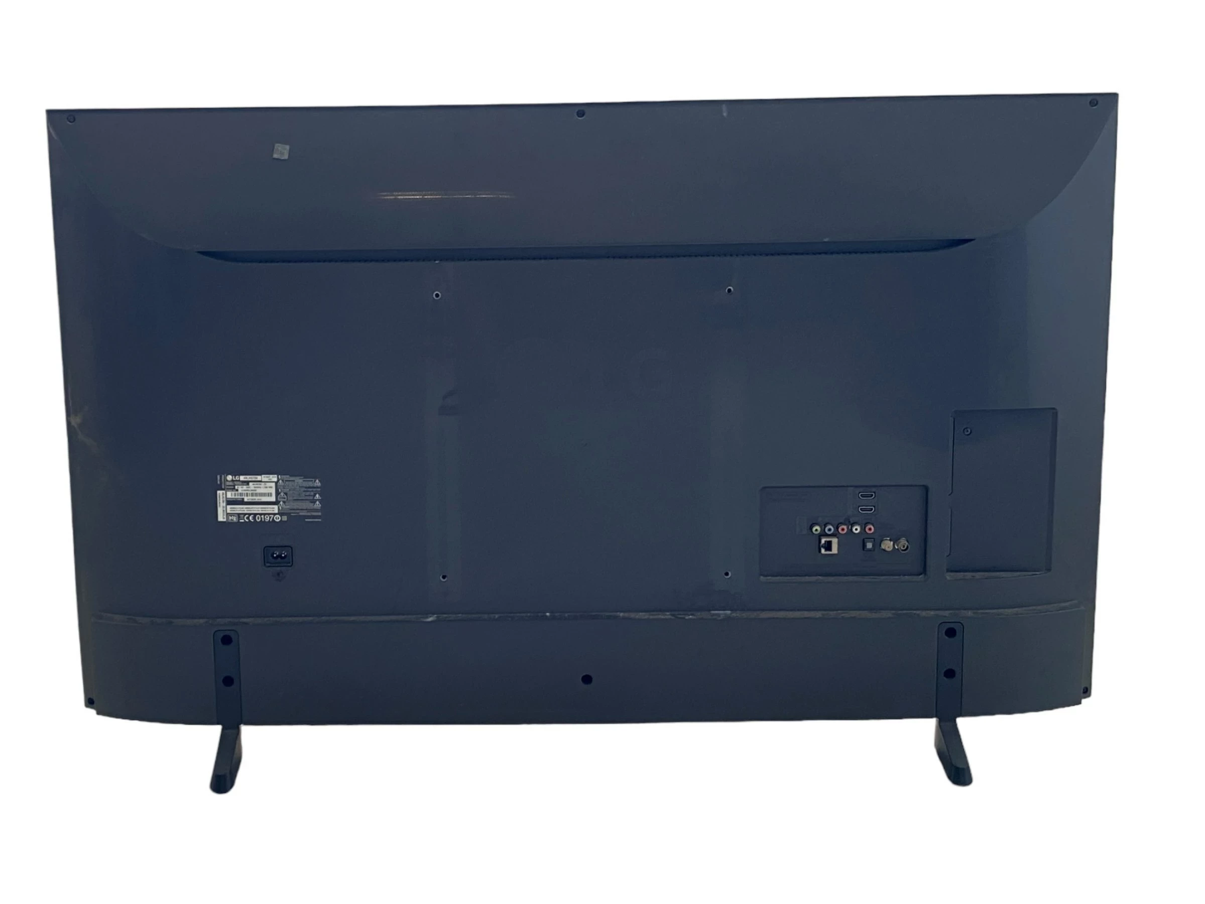 telewizor-lg-49lh570v-smart-full-hd-wifi-49-cali-stan-uzywany