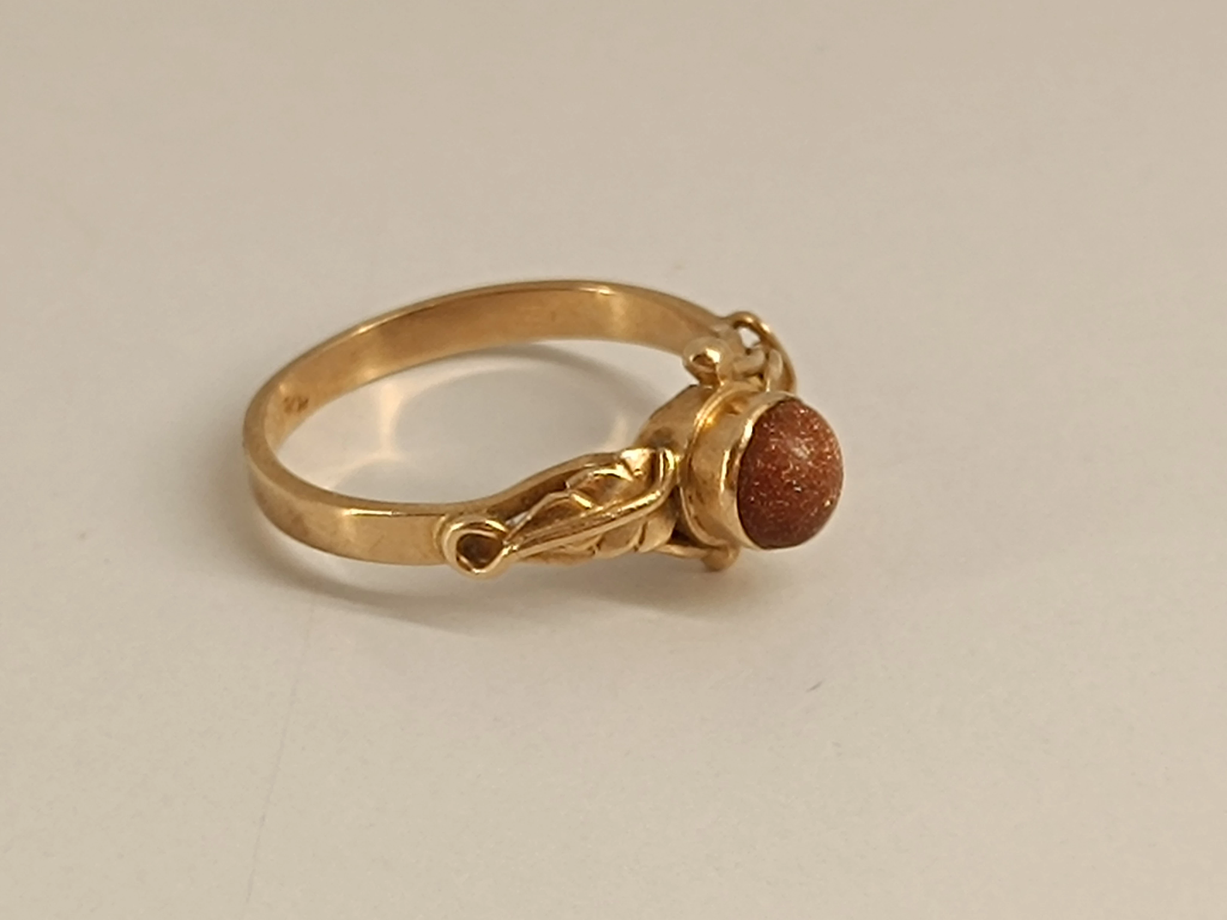 zloty-pierscionek-proba-585-kamien-17088-128