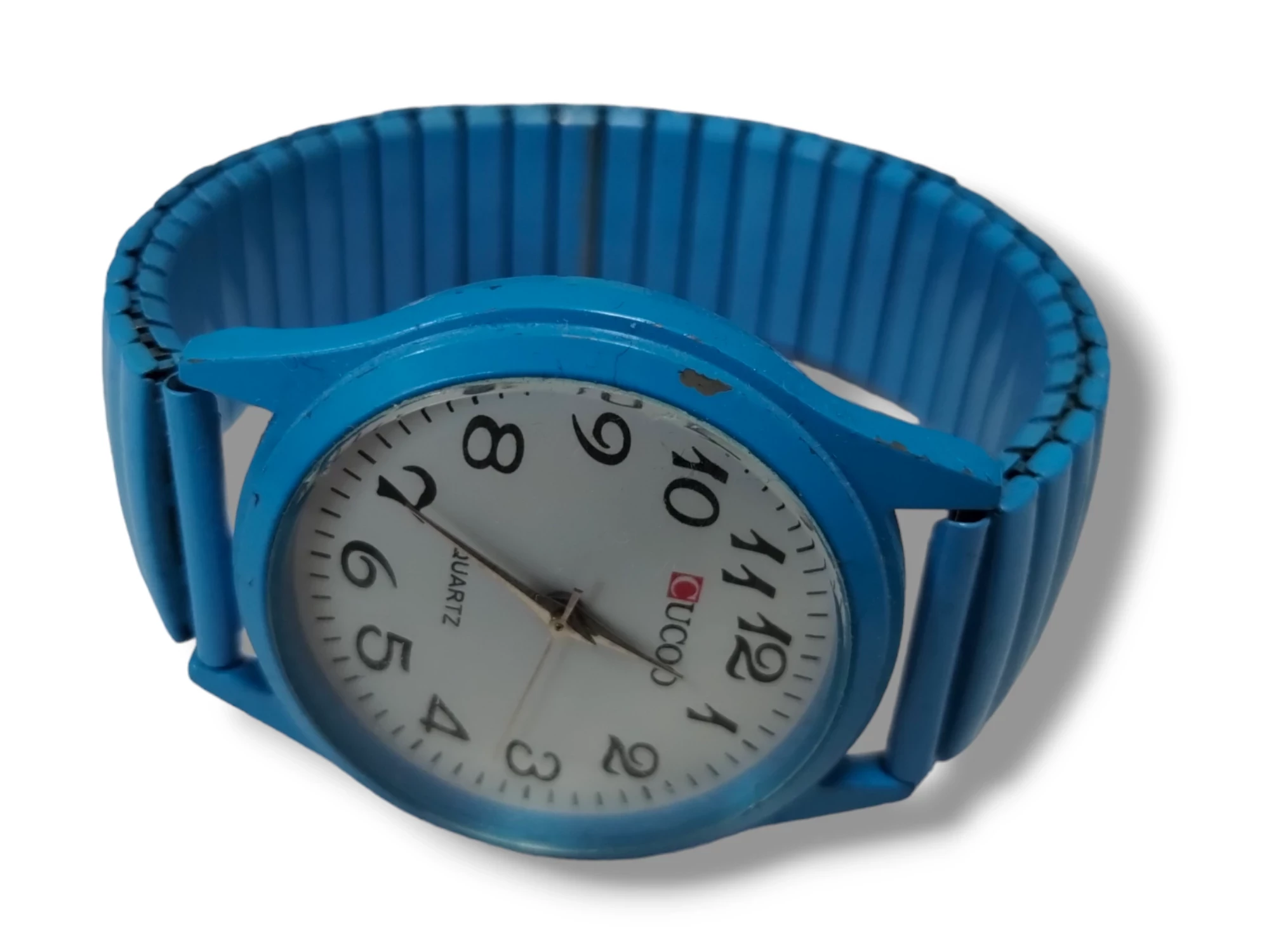 zegarek-damski-cuccoo-niebieski-ean-gtin-8000000000019