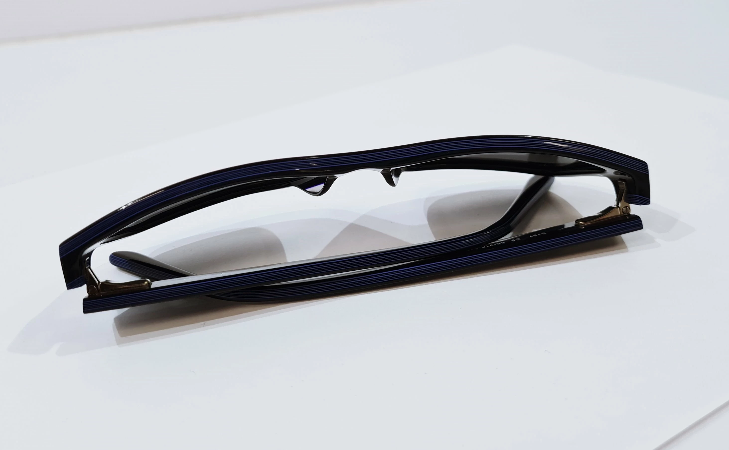 okulary-przeciwsloneczne-vasco-s187-c6-material-oprawki-204165-219065