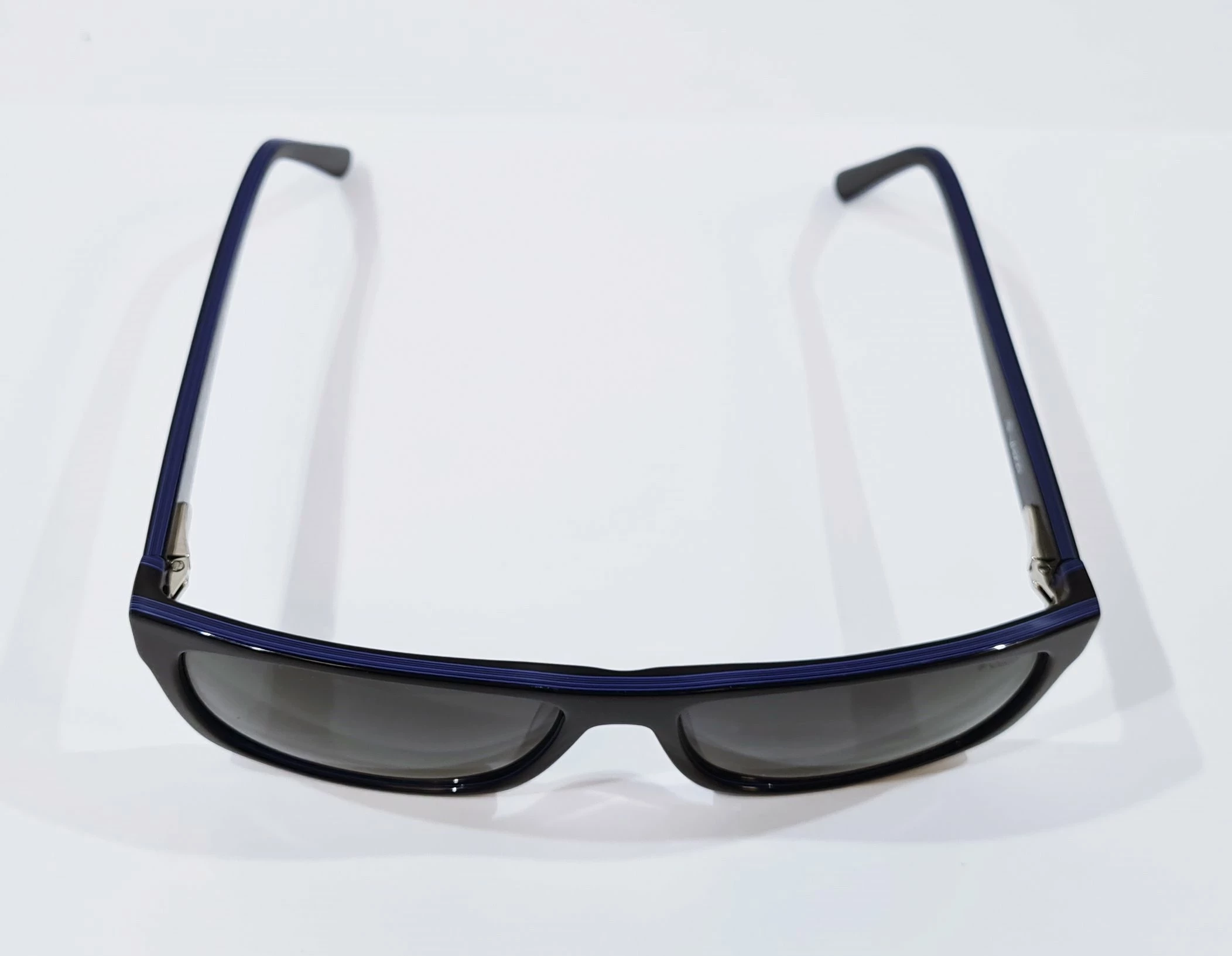 okulary-przeciwsloneczne-vasco-s187-c6-ean-gtin-5904063030859